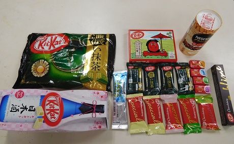 DSCN2174