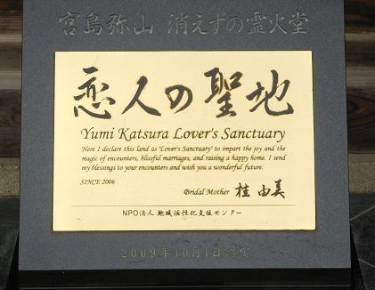 DSCN1831