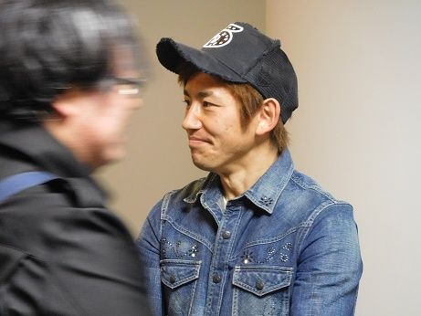 hyou