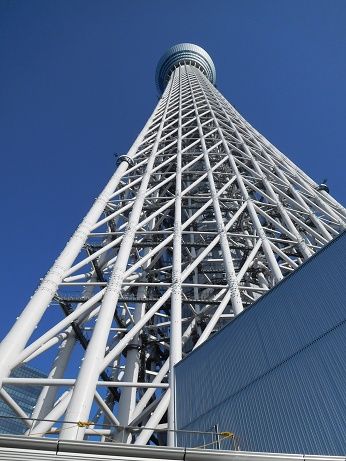 sukai2