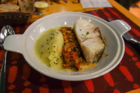 20181123-DSC02760