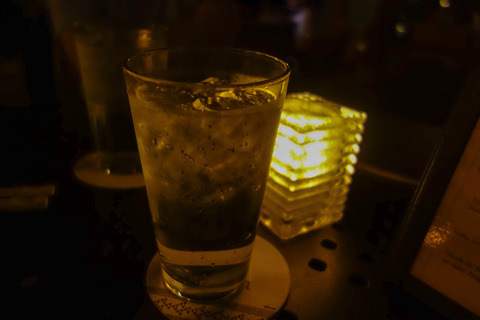 20190411-DSC03120
