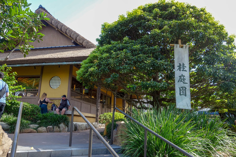 20180413-DSC01358