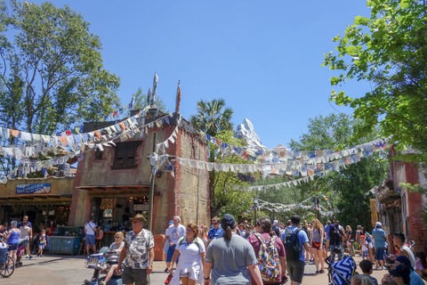 DSC01033