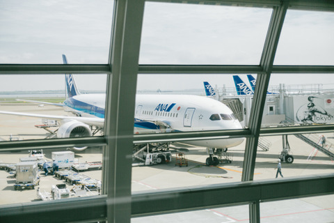 PAK_HANEDA0I9A2786_TP_V
