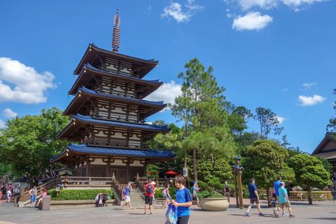 20180413-DSC01353