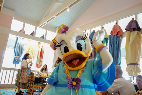 20180413-DSC01525