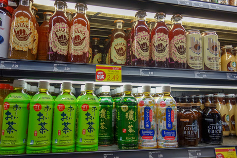 20190411-DSC03089