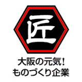 匠マーク名刺用_和