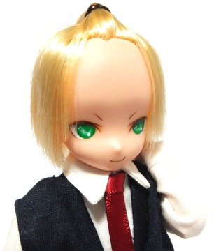 DSCF8831