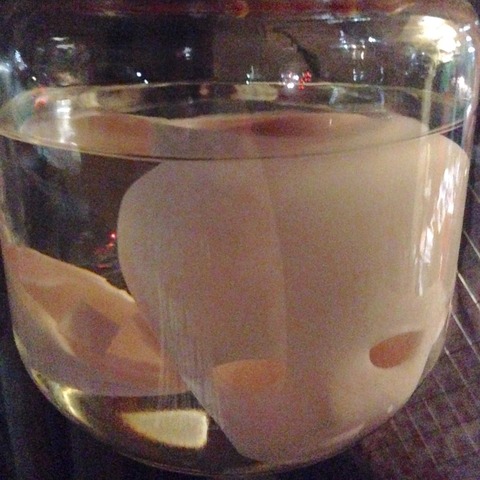 2016-03-01-20-19-37
