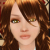 SL_NERO_S