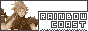 Rainbowcoast