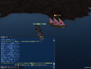 �¾̤ʤ�Ʋ�ǯ�֤����