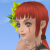 DOL_�ᥰ��S