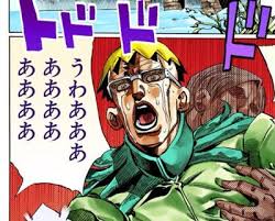 ダウンロード