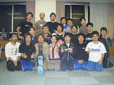 8e85b156.jpg