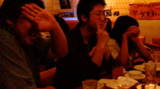 96b80a39.jpg