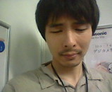 9b6820ed.jpg