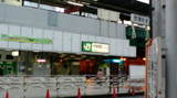 a53153b5.jpg