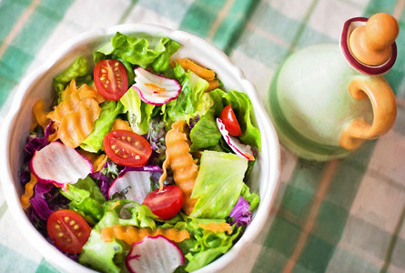 salad-791891_960_720