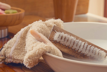 washcloth-1253981_960_720