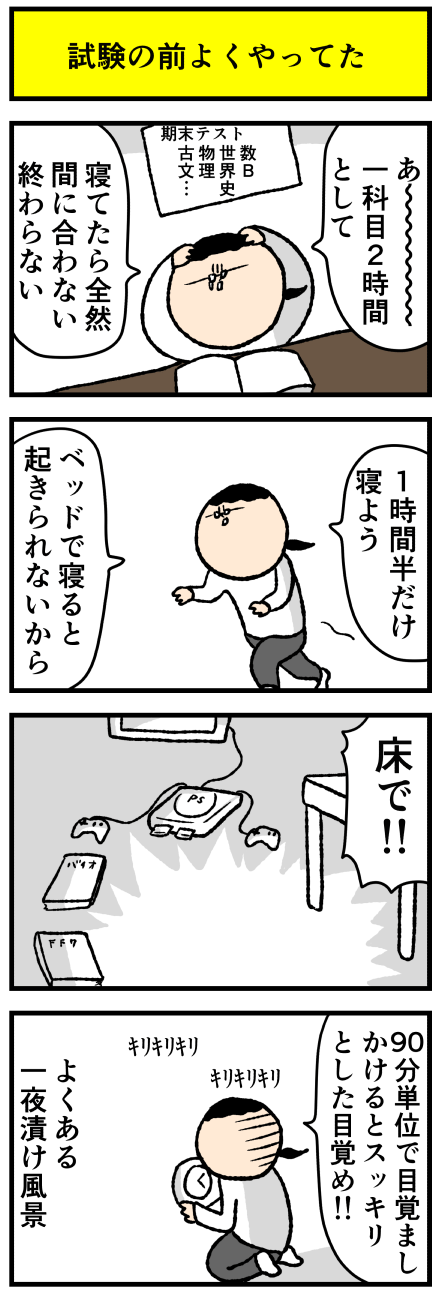 526iti
