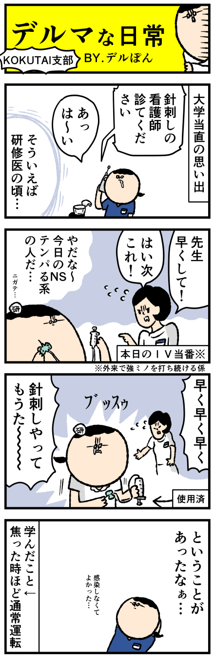 kokutai13