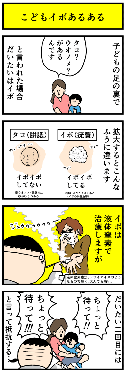 202iboaru