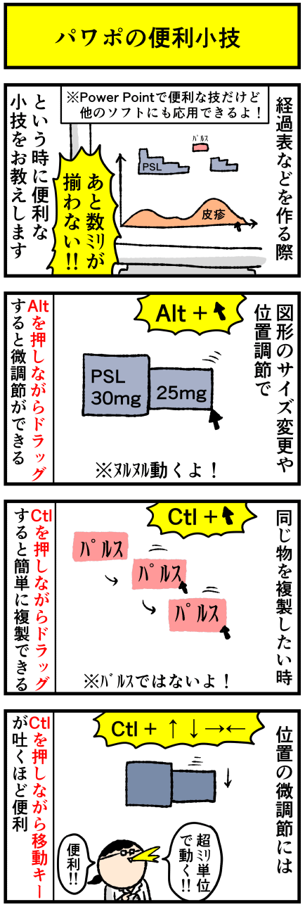 323pawa