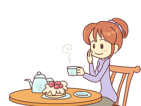 イラスト06
