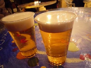 ミュンヘン10