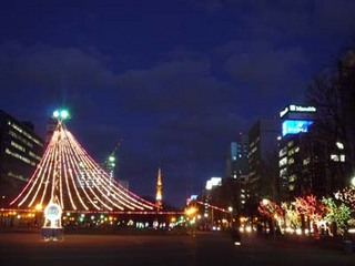 ミュンヘン1