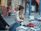cafe1