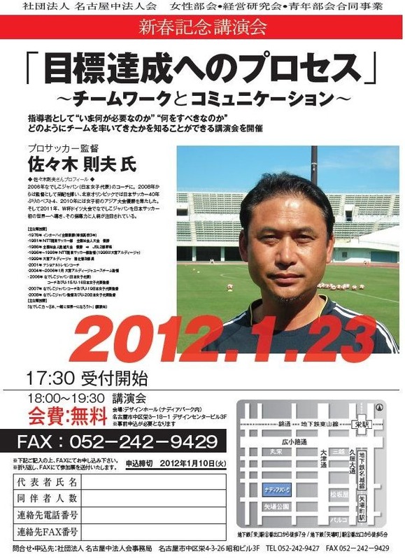 20120123