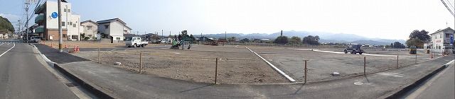 s-DSC00676