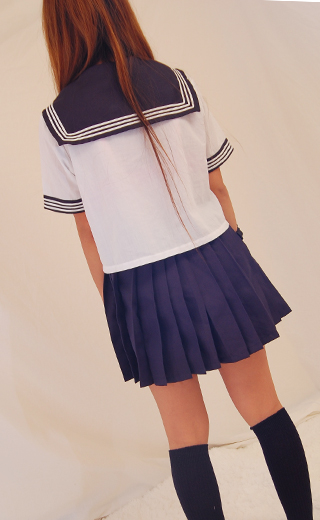 なつきちゃん3