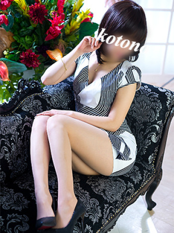 0e12953d.jpg