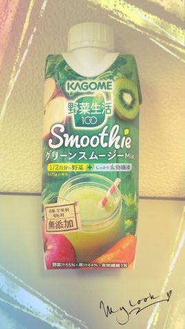 35c536d0.jpg