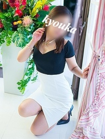 48a7db9f.jpg