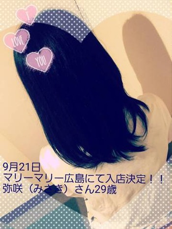 65425dae.jpg