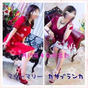 929a6ab1.jpg