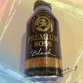 b90281ac.jpg