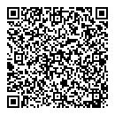 QR������