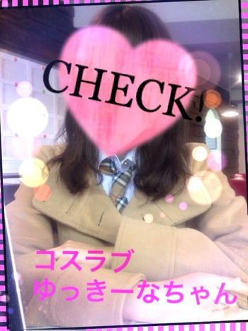 unnamed (2)