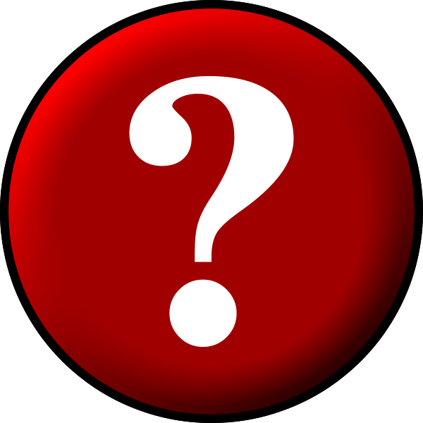 600px-Circle-question-red_svg