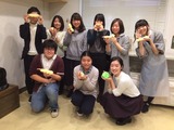6aa1a1e3.jpg