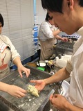 a567f525.jpg