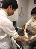f42543f6.jpg