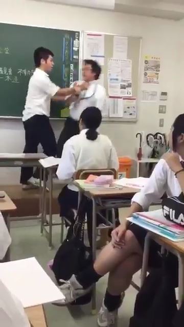 no title